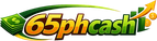 65PHCash